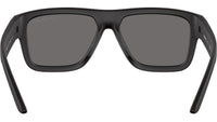 PS 04ZS DG002G