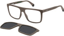 PLD 6230/CS 10A M9 Clip