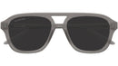 BB0525S 005