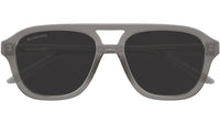 BB0525S 005