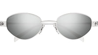 GG1935S 004