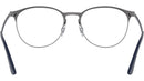 RB6375 Optics 3135