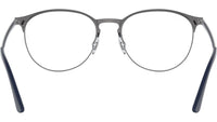 RB6375 Optics 3135