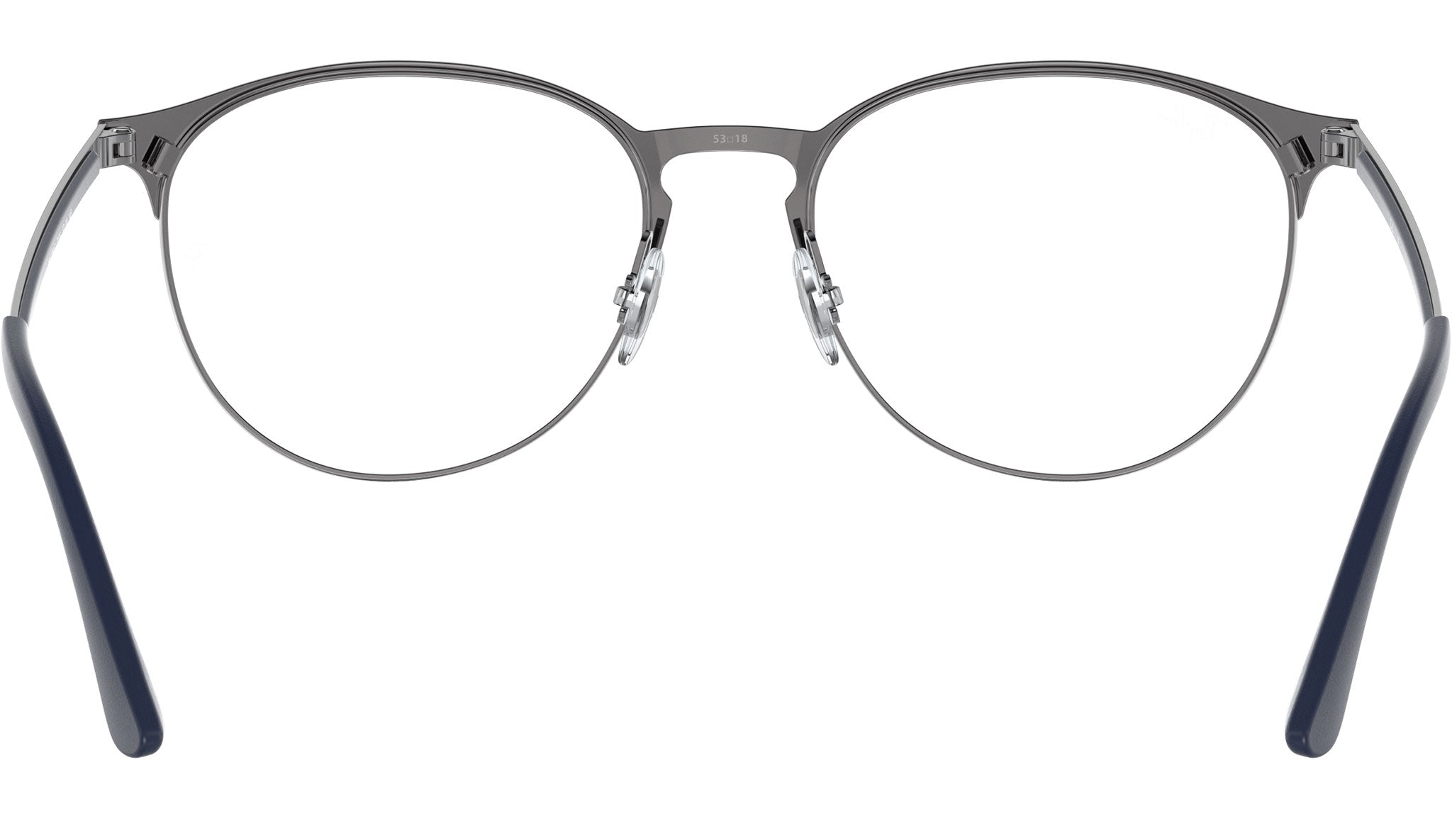 RB6375 Optics 3135