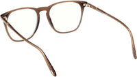 FT5937-B 048 Brown
