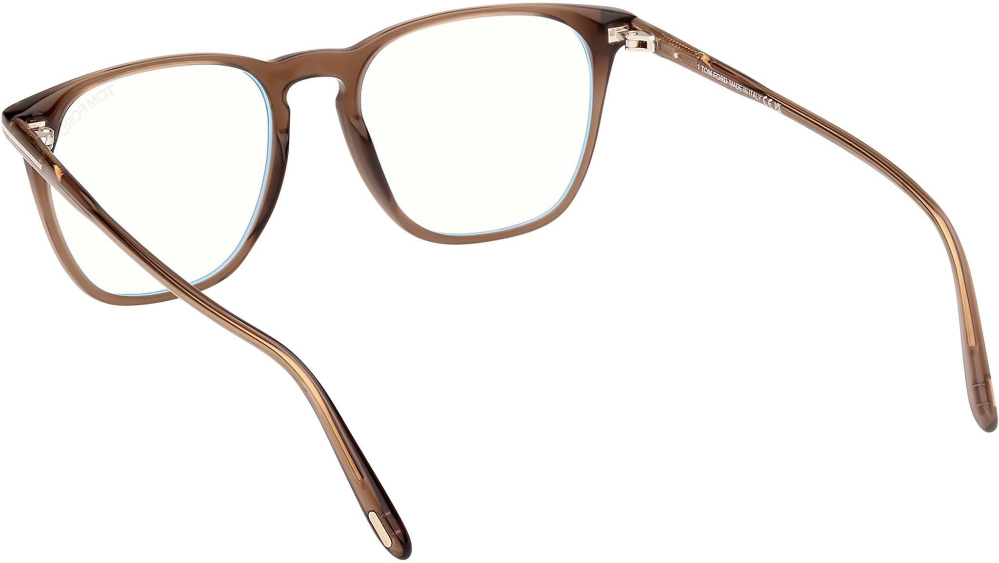 FT5937-B 048 Brown