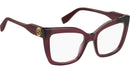 MARC 813 LHF