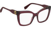 MARC 813 LHF