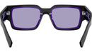 PR B17S 16K01O