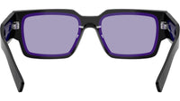 PR B17S 16K01O