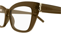SL M117 011
