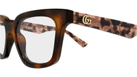 GG2180O 008