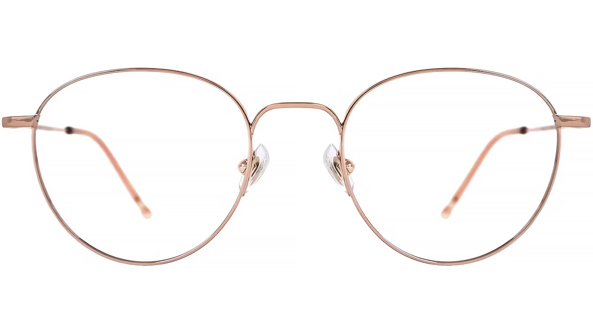 Portland 8054 6 Rose Gold