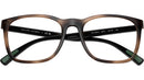 PH2281U 5974 Dark Havana
