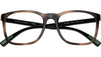 PH2281U 5974 Dark Havana