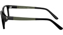 PH2212 5504 Matte Black