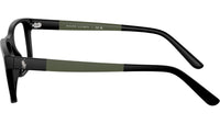 PH2212 5504 Matte Black