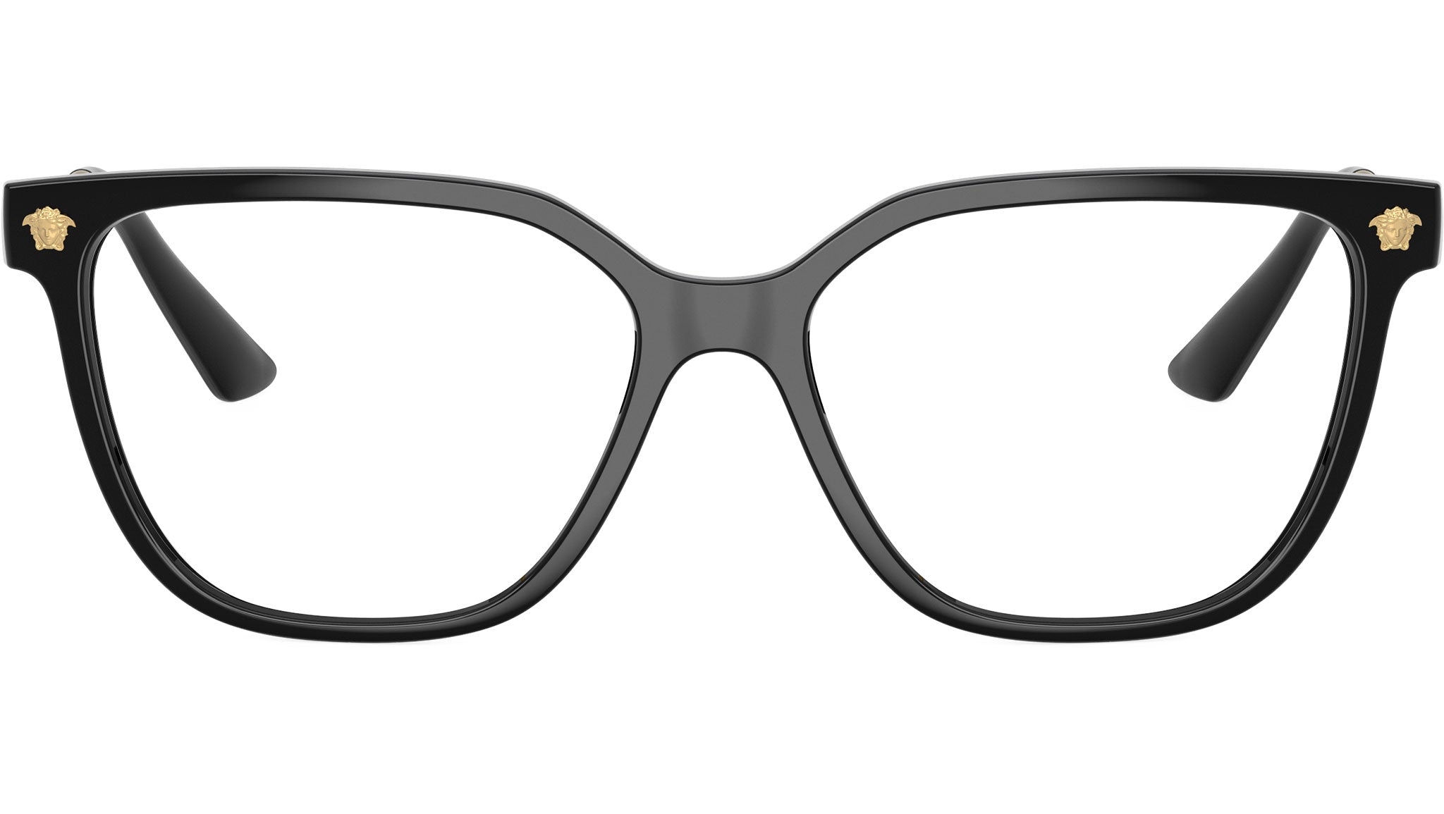 VE3388U GB1