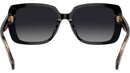 RA5298U 5001T3 Black