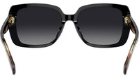 RA5298U 5001T3 Black
