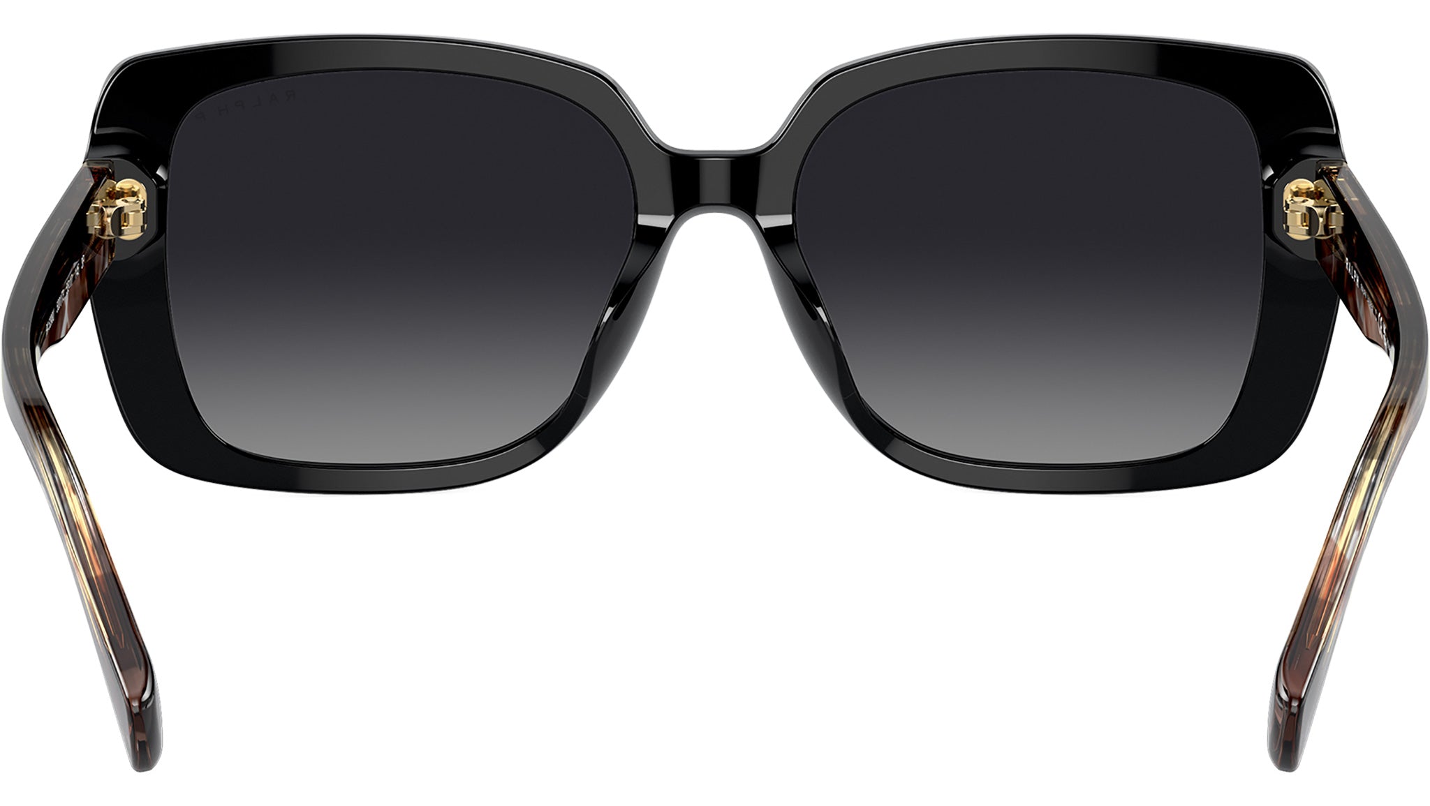 RA5298U 5001T3 Black