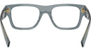 8056262574737_7.jpg