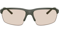R-6 OV5572S 7006M4 Green Smoke