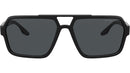 PS 01XS black