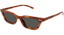 GG1944S 002