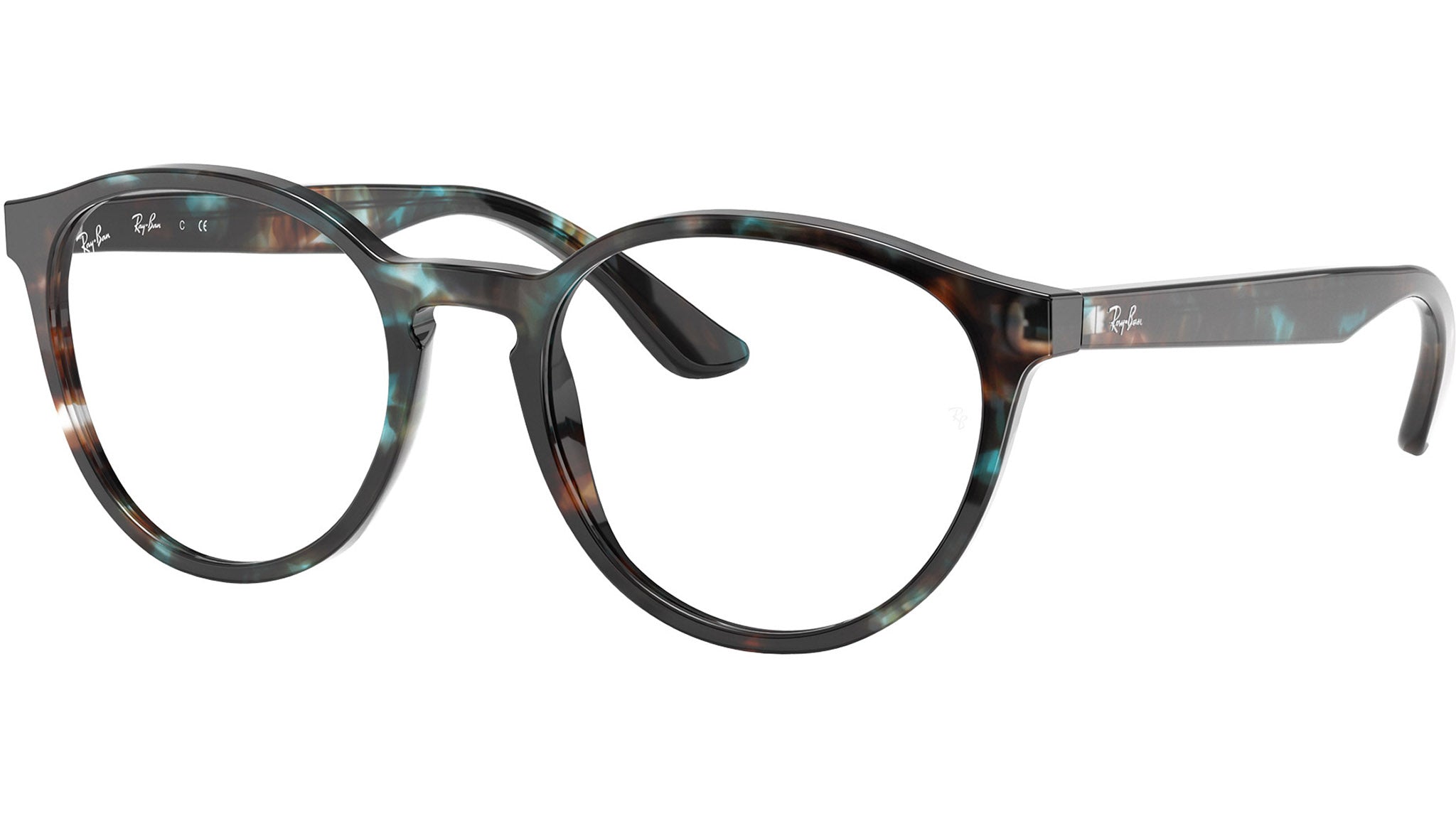 RB5380 Optics 5949