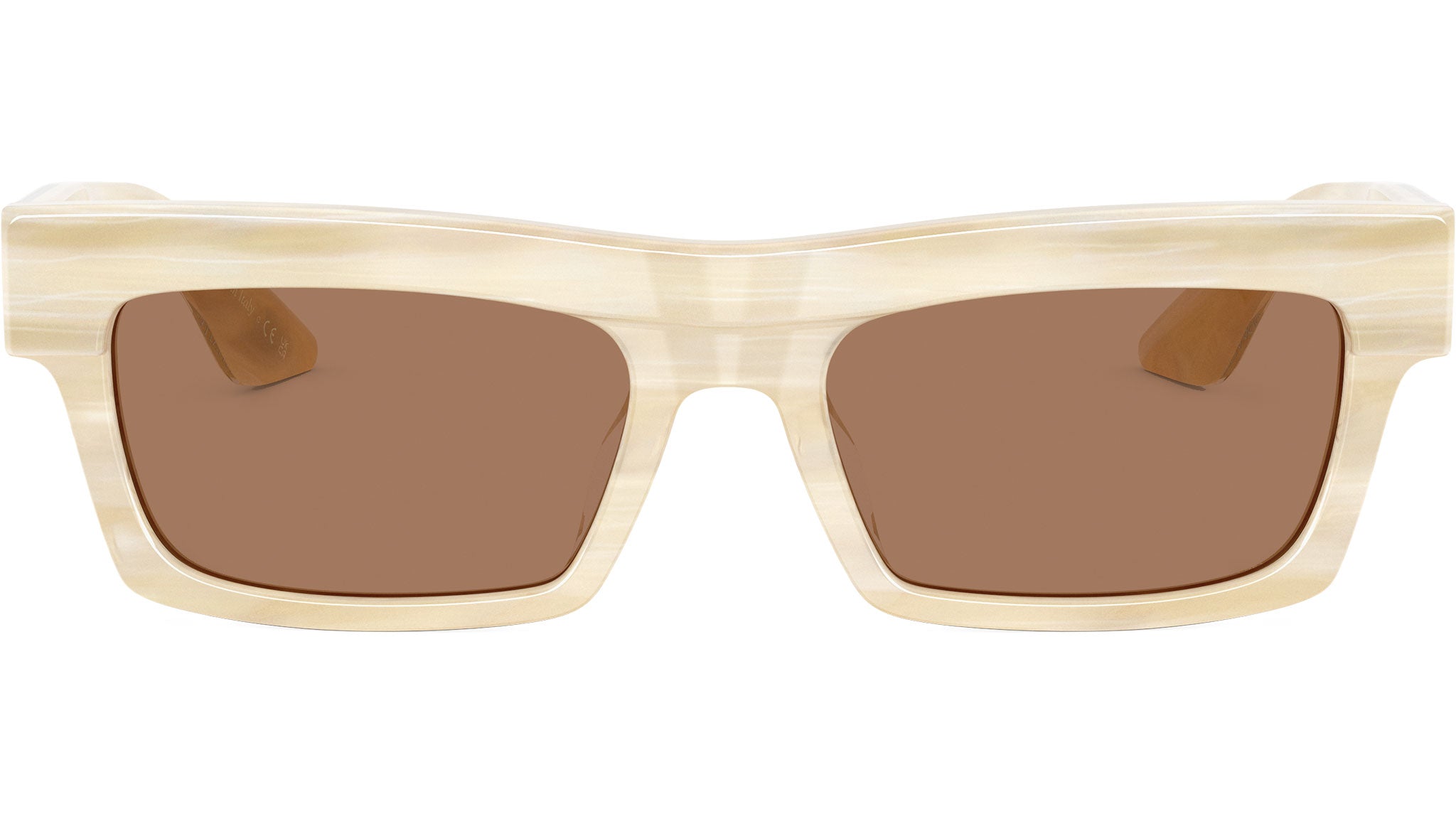 1985C OV5607SU 104973