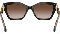Santa Barbara MK 2292U 300513