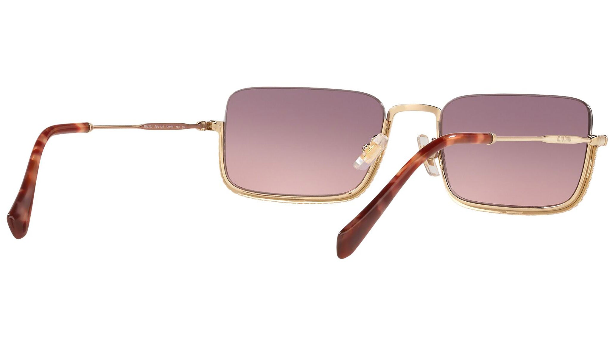 MU 70US ZVN146 pale gold