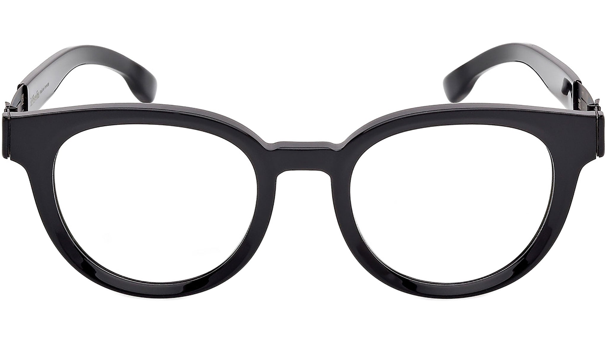 Kelly IC5079 001