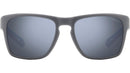 PLD 7052/S RIW 31