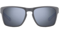 PLD 7052/S RIW 31