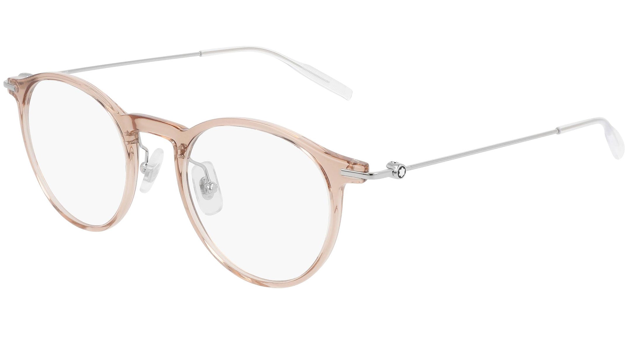 MB0099O 003 transparent brown