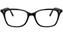Addilyn OV5438U black