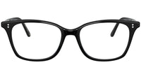 Addilyn OV5438U black