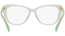 RL6232U 6082 Opal Mint