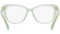 RL6232U 6082 Opal Mint