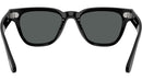 Rueny OV5601SU 1731P2