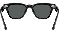 Rueny OV5601SU 1731P2