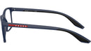 PS08RV MAG1O1