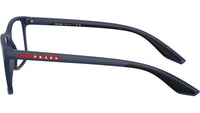 PS08RV MAG1O1