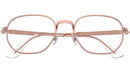Hexagonal Max Optics RB 6559 2943