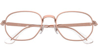 Hexagonal Max Optics RB 6559 2943