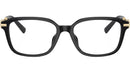 TF2253D 8001 Black