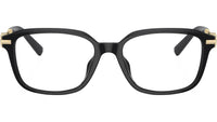 TF2253D 8001 Black