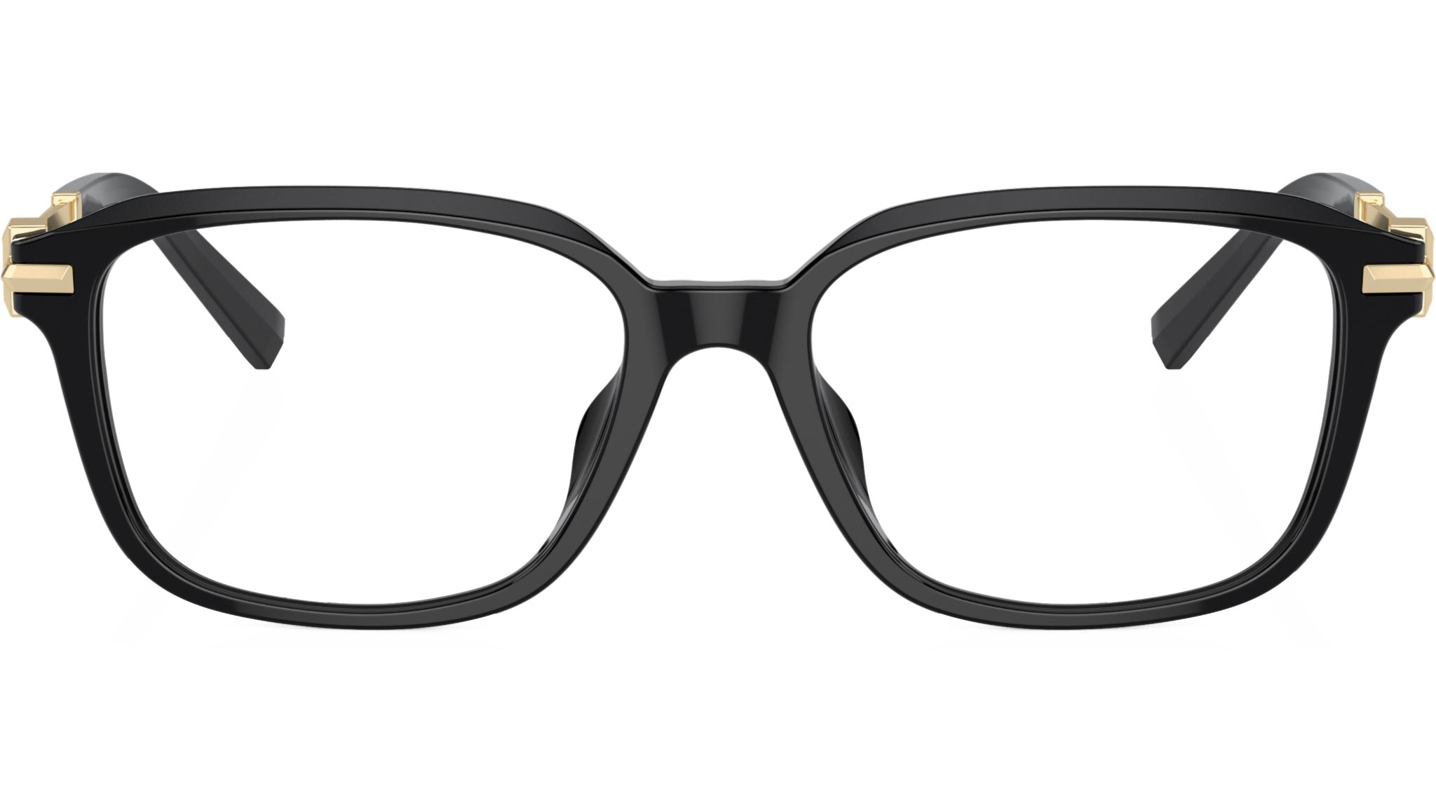 TF2253D 8001 Black